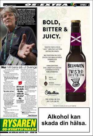 kvallsposten_bilag-20160812_000_00_00_005.pdf