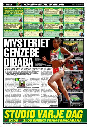 kvallsposten_bilag-20160812_000_00_00_006.pdf