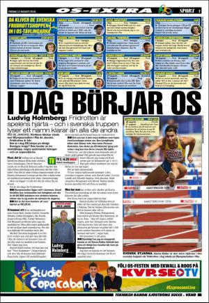 kvallsposten_bilag-20160812_000_00_00_007.pdf