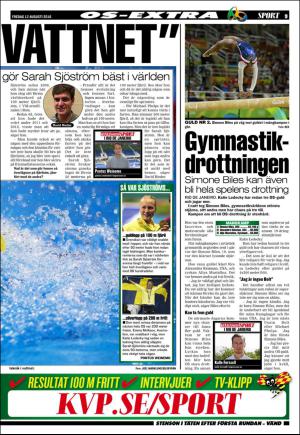 kvallsposten_bilag-20160812_000_00_00_009.pdf