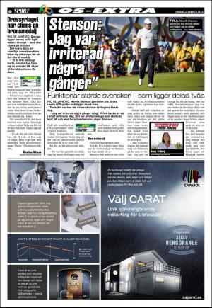 kvallsposten_bilag-20160812_000_00_00_010.pdf