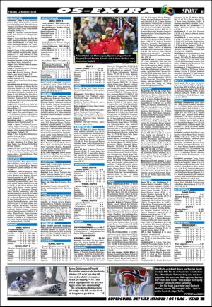 kvallsposten_bilag-20160812_000_00_00_011.pdf