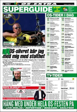 kvallsposten_bilag-20160812_000_00_00_012.pdf