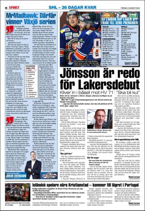 kvallsposten_bilag-20160812_000_00_00_014.pdf