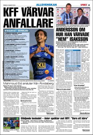 kvallsposten_bilag-20160812_000_00_00_015.pdf