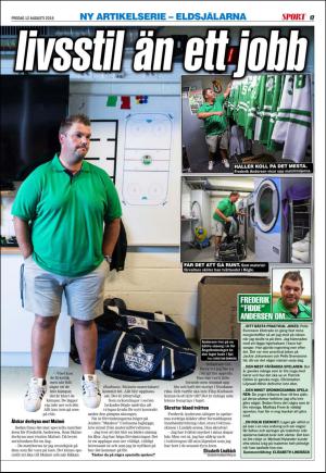 kvallsposten_bilag-20160812_000_00_00_017.pdf