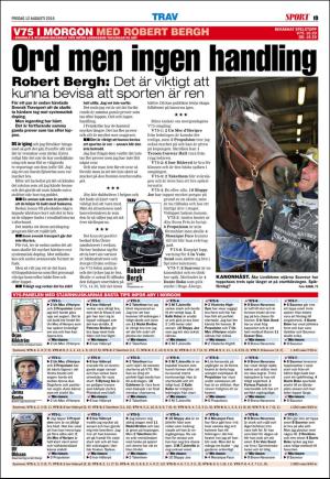 kvallsposten_bilag-20160812_000_00_00_019.pdf