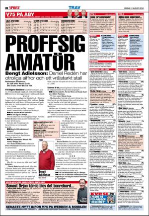 kvallsposten_bilag-20160812_000_00_00_020.pdf