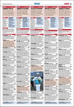 kvallsposten_bilag-20160812_000_00_00_021.pdf