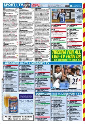 kvallsposten_bilag-20160812_000_00_00_024.pdf