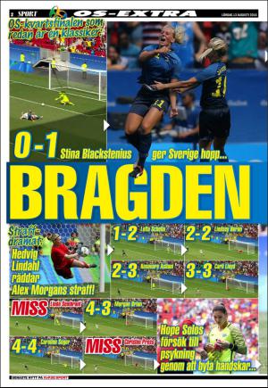 kvallsposten_bilag-20160813_000_00_00_002.pdf