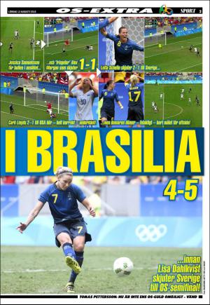 kvallsposten_bilag-20160813_000_00_00_003.pdf