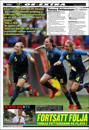 kvallsposten_bilag-20160813_000_00_00_004.pdf