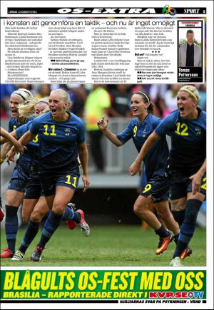 kvallsposten_bilag-20160813_000_00_00_005.pdf