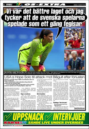 kvallsposten_bilag-20160813_000_00_00_006.pdf