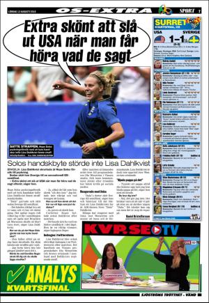 kvallsposten_bilag-20160813_000_00_00_007.pdf