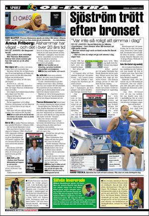 kvallsposten_bilag-20160813_000_00_00_008.pdf