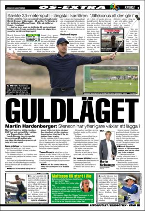 kvallsposten_bilag-20160813_000_00_00_009.pdf