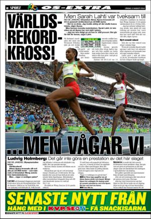 kvallsposten_bilag-20160813_000_00_00_010.pdf