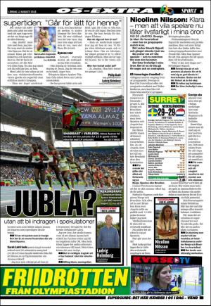 kvallsposten_bilag-20160813_000_00_00_011.pdf