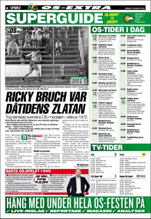 kvallsposten_bilag-20160813_000_00_00_012.pdf