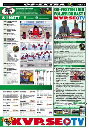 kvallsposten_bilag-20160813_000_00_00_013.pdf