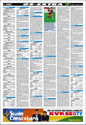 kvallsposten_bilag-20160813_000_00_00_014.pdf