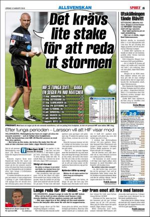 kvallsposten_bilag-20160813_000_00_00_015.pdf