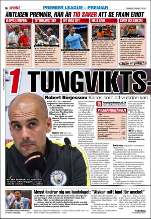 kvallsposten_bilag-20160813_000_00_00_016.pdf