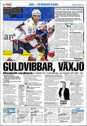 kvallsposten_bilag-20160813_000_00_00_018.pdf