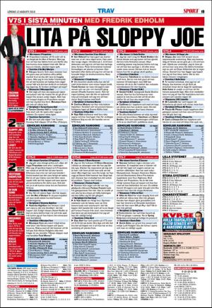 kvallsposten_bilag-20160813_000_00_00_019.pdf