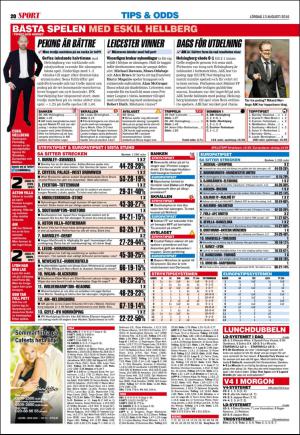 kvallsposten_bilag-20160813_000_00_00_020.pdf