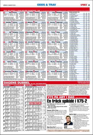 kvallsposten_bilag-20160813_000_00_00_021.pdf