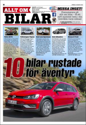 kvallsposten_bilag-20160813_000_00_00_022.pdf