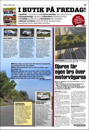 kvallsposten_bilag-20160813_000_00_00_023.pdf