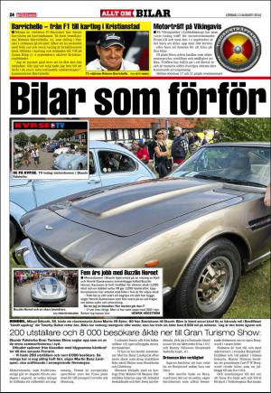 kvallsposten_bilag-20160813_000_00_00_024.pdf