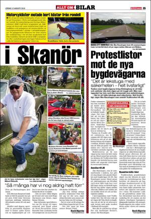 kvallsposten_bilag-20160813_000_00_00_025.pdf