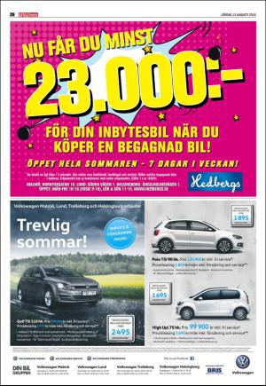 kvallsposten_bilag-20160813_000_00_00_026.pdf