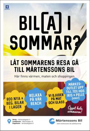 kvallsposten_bilag-20160813_000_00_00_027.pdf