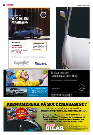 kvallsposten_bilag-20160813_000_00_00_028.pdf