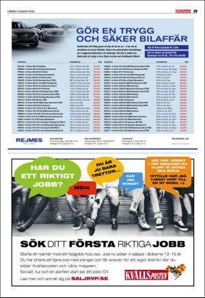 kvallsposten_bilag-20160813_000_00_00_029.pdf