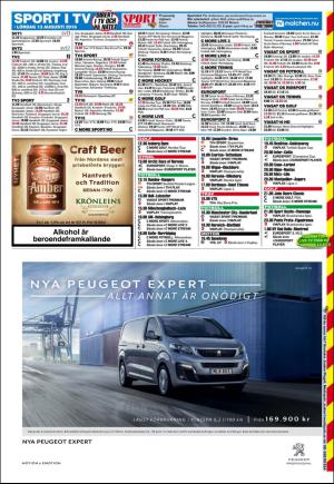 kvallsposten_bilag-20160813_000_00_00_032.pdf