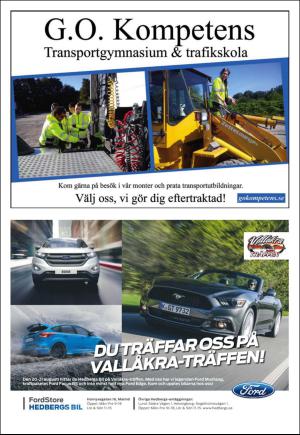 kvallsposten_bilag-20160814_000_00_00_002.pdf