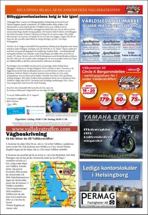 kvallsposten_bilag-20160814_000_00_00_003.pdf
