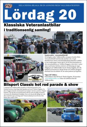 kvallsposten_bilag-20160814_000_00_00_004.pdf