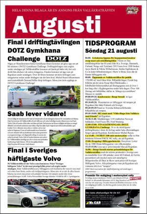 kvallsposten_bilag-20160814_000_00_00_007.pdf