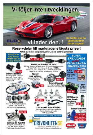 kvallsposten_bilag-20160814_000_00_00_008.pdf