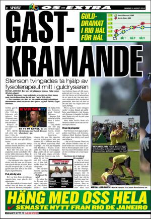 kvallsposten_bilag-20160815_000_00_00_002.pdf