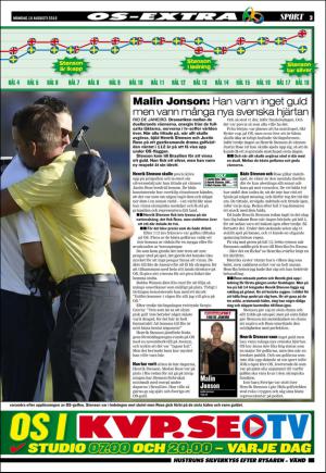 kvallsposten_bilag-20160815_000_00_00_003.pdf