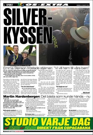 kvallsposten_bilag-20160815_000_00_00_004.pdf